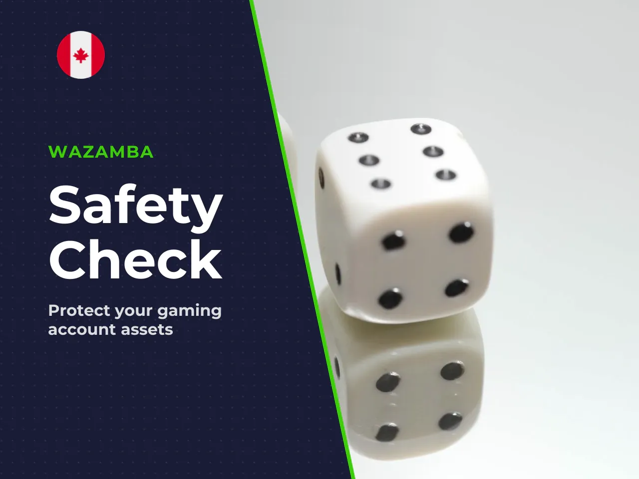 Security Audit How to Spot Fake