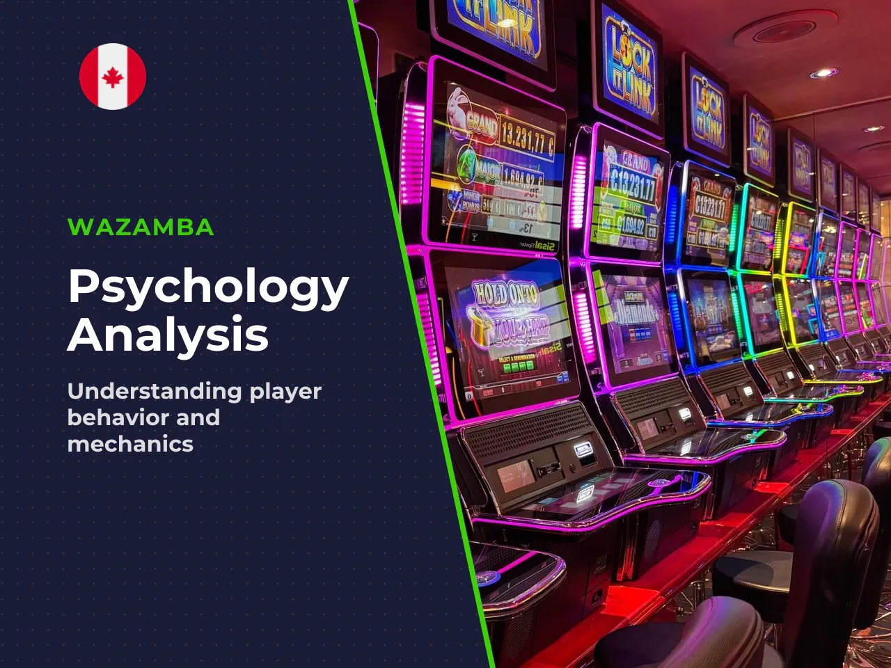 9.5 Synthesis what the psychology means